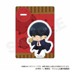 фотография MASHLE Mini Chara Stand: Mash Burnedead