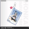 фотография Honkai Impact 3rd Summer Series Acrylic Quicksand Pendant Vol.1: Herrscher of Sentience