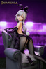 фотография SSR-FIGURE Jin Hua Bunny Ver.