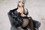 фотография SSR-FIGURE Jin Hua Bunny Ver.
