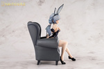 фотография SSR-FIGURE Qiao Er Bunny Ver.