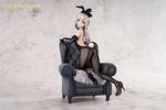 фотография SSR-FIGURE Jin Hua Bunny Ver.