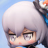 Happy Shake Bronya Zaychik Herrscher of Reason