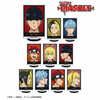 фотография TV Anime MASHLE Trading Acrylic Stand: Finn Ames A