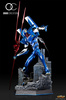 фотография EVA-00 Metallic Variant Exclusive