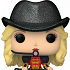 POP! Rocks #262 Britney Spears Chase Ver. 