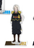 фотография Undead Unluck Pop Up Store Acrylic Stand: Juiz