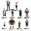 фотография Undead Unluck Pop Up Store Acrylic Stand: Andy