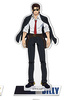 фотография Undead Unluck Pop Up Store Acrylic Stand: Billy