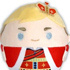 Shingeki no Kyojin Nuikuji: Fuwa Kororin Erwin