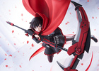 фотография Ruby Rose