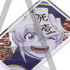 Undead Unluck Acrylic Chara Collection: Shen