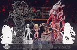 фотография Warhead Studio Attack on Titan WCF War Hammer Titan