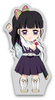 фотография Kimetsu no Yaiba Character Emaki Cafe Tsunagaru Acrylic Stand Vol.6: Kanao #2