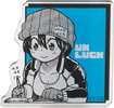 фотография Undead Unluck Acrylic Memo Stand: Fuko