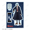 фотография TV Anime MASHLE BIG Acrylic Stand w/Parts: Lance
