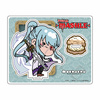 фотография TV Anime MASHLE Acrylic Stand: Abyss Razor