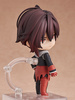 фотография Nendoroid Shin