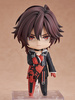 фотография Nendoroid Shin