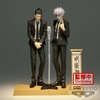 фотография Diorama Figure Getou Suguru
