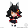 фотография Hololive Deformed Collection Vol.1: Ookami Mio