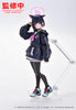 фотография figma Kazusa Kyoyama