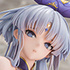Leviathan Striking Grace Ver.