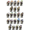 фотография Ichiban Kuji Disney Twisted Wonderland 3rd: Acrylic Stand Figure Malleus Draconia