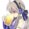 Gokou