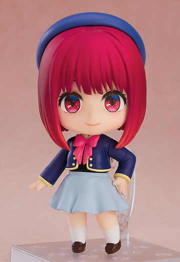 главная фотография Nendoroid Arima Kana