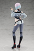 фотография POP UP PARADE Lucy