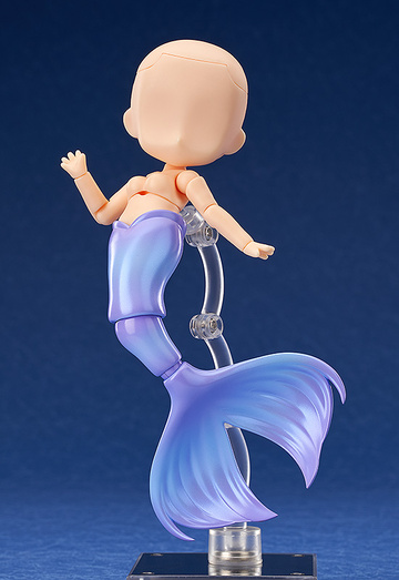 главная фотография Nendoroid Doll Mermaid Set: Lavandula
