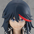 POP UP PARADE Ryuko Matoi Souvenir Jacket Ver. L Size