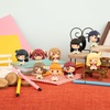фотография Ichiban Kuji Love Live! Series 9th Anniversary: Aqours Chokonokko Takami Chika