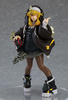 фотография POP UP PARADE Bridget STRIVE BLACK
