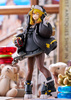 фотография POP UP PARADE Bridget STRIVE BLACK