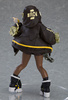 фотография POP UP PARADE Bridget STRIVE BLACK