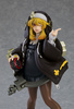 фотография POP UP PARADE Bridget STRIVE BLACK