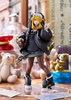 фотография POP UP PARADE Bridget STRIVE BLACK