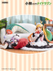 фотография Figure Lite Dragon Maid Tohru