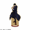фотография TV Anime MASHLE Wooden Stand: Mash Burnedead /A