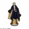 фотография TV Anime MASHLE Wooden Stand: Lance Crown /A