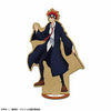 фотография TV Anime MASHLE Wooden Stand: Dot Barrett /A