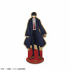 фотография TV Anime MASHLE Wooden Stand: Mash Burnedead /B