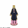 фотография TV Anime MASHLE Wooden Stand: Lemon Irvine /B