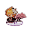 фотография Genshin Impact X Sweets Paradise Collaboration Acrylic Stand: Aether