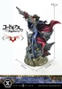 фотография Concept Masterline Lelouch Lamperouge