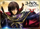 фотография Concept Masterline Lelouch Lamperouge