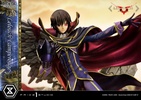 фотография Concept Masterline Lelouch Lamperouge