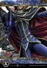 фотография Concept Masterline Lelouch Lamperouge